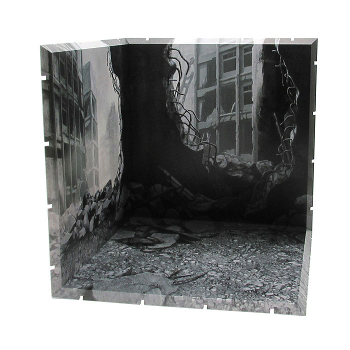 �ٿ���Ǽ�200 ���� [11���԰��Ϸ�] [4562292888330]