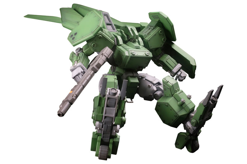 1/35 ����⺴ ���� ASS-117A ���� �ν��� ���� ������ ������Ver. [5���԰��Ϸ�] [4582362385439]