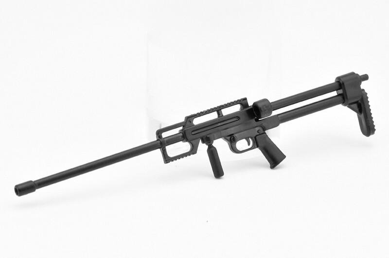 [��Ʋ�Ƹ�][LD041] 1/12 ���Ϸ�Ʈ ���� [6���԰��Ϸ�] [4543736323020]