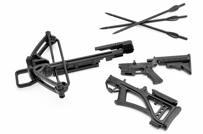 [��Ʋ�Ƹ�][LD041] 1/12 ���Ϸ�Ʈ ���� [6���԰��Ϸ�] [4543736323020]