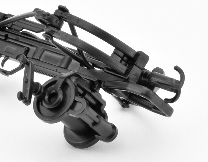 [��Ʋ�Ƹ�][LD041] 1/12 ���Ϸ�Ʈ ���� [6���԰��Ϸ�] [4543736323020]