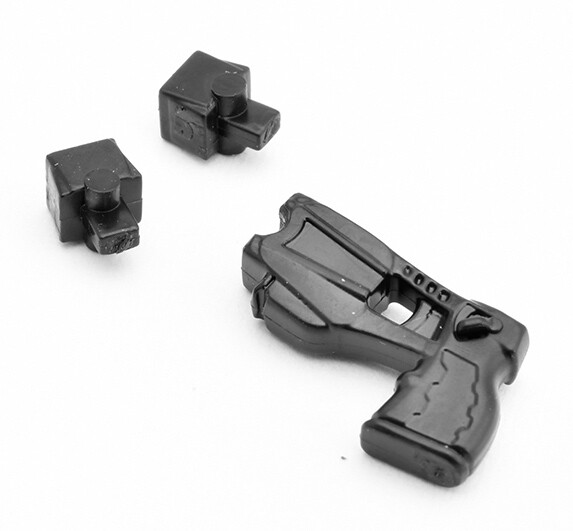 [��Ʋ�Ƹ�][LD041] 1/12 ���Ϸ�Ʈ ���� [6���԰��Ϸ�] [4543736323020]