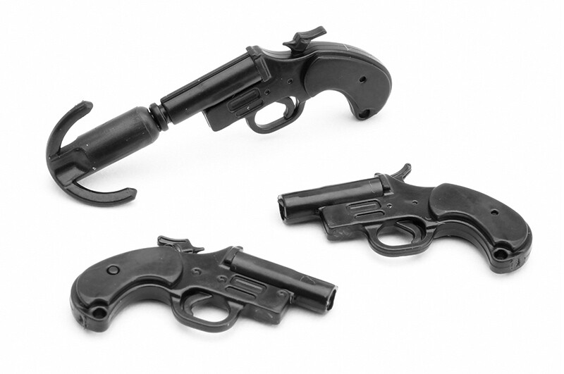 [��Ʋ�Ƹ�][LD041] 1/12 ���Ϸ�Ʈ ���� [6���԰��Ϸ�] [4543736323020]