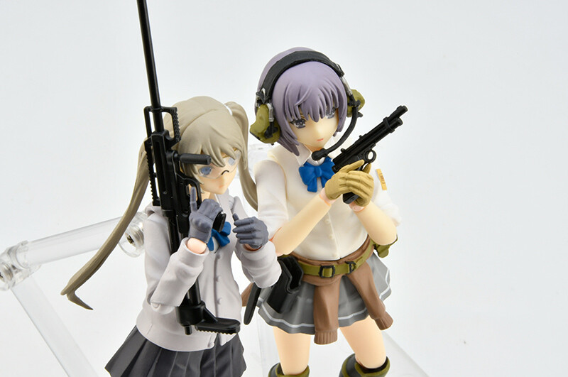 [��Ʋ�Ƹ�][LD041] 1/12 ���Ϸ�Ʈ ���� [6���԰��Ϸ�] [4543736323020]