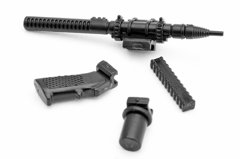 [��Ʋ�Ƹ�][LD041] 1/12 ���Ϸ�Ʈ ���� [6���԰��Ϸ�] [4543736323020]