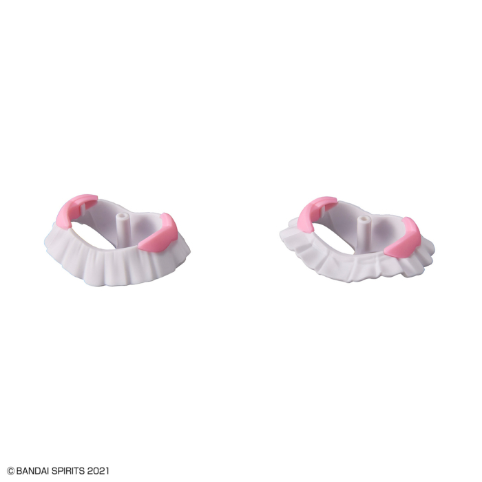 [30MS][06] SIS-T00 ������(�÷�A) [6���԰��Ϸ�] [4573102639349]