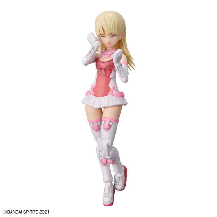 [30MS][06] SIS-T00 ������(�÷�A) [6���԰��Ϸ�] [4573102639349]