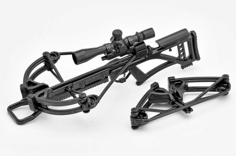 [��Ʋ�Ƹ�][LD041] 1/12 ���Ϸ�Ʈ ���� [6���԰��Ϸ�] [4543736323020]