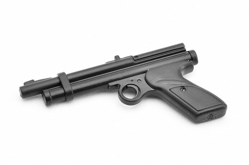 [��Ʋ�Ƹ�][LD041] 1/12 ���Ϸ�Ʈ ���� [6���԰��Ϸ�] [4543736323020]