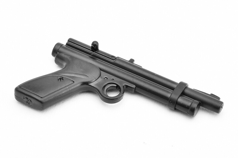 [��Ʋ�Ƹ�][LD041] 1/12 ���Ϸ�Ʈ ���� [6���԰��Ϸ�] [4543736323020]