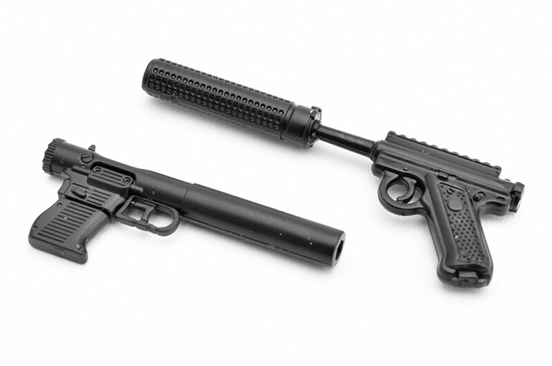 [��Ʋ�Ƹ�][LD041] 1/12 ���Ϸ�Ʈ ���� [6���԰��Ϸ�] [4543736323020]