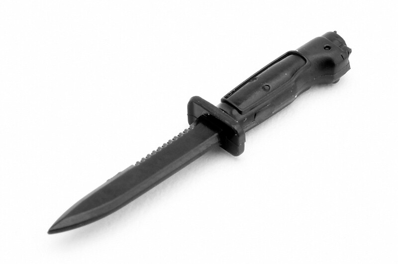 [��Ʋ�Ƹ�][LD041] 1/12 ���Ϸ�Ʈ ���� [6���԰��Ϸ�] [4543736323020]