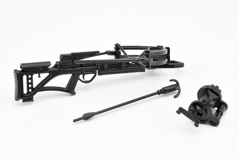 [��Ʋ�Ƹ�][LD041] 1/12 ���Ϸ�Ʈ ���� [6���԰��Ϸ�] [4543736323020]