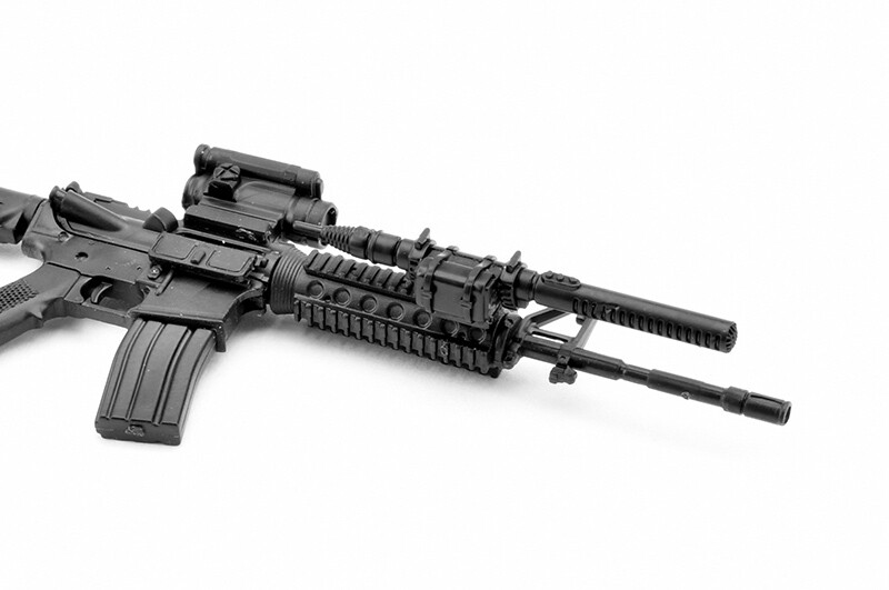 [��Ʋ�Ƹ�][LD041] 1/12 ���Ϸ�Ʈ ���� [6���԰��Ϸ�] [4543736323020]