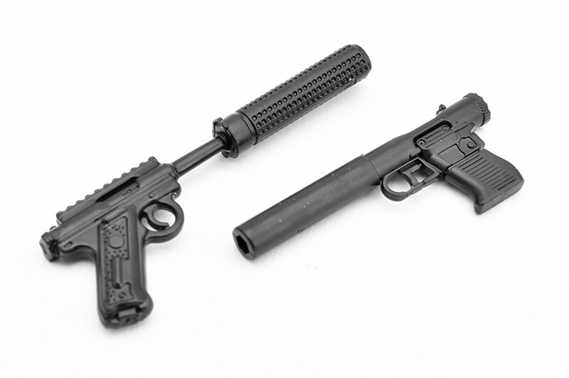 [��Ʋ�Ƹ�][LD041] 1/12 ���Ϸ�Ʈ ���� [6���԰��Ϸ�] [4543736323020]