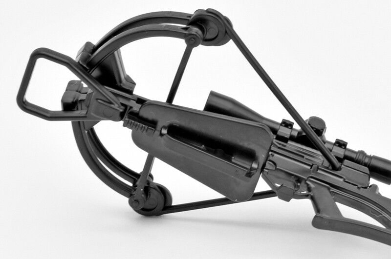 [��Ʋ�Ƹ�][LD041] 1/12 ���Ϸ�Ʈ ���� [6���԰��Ϸ�] [4543736323020]