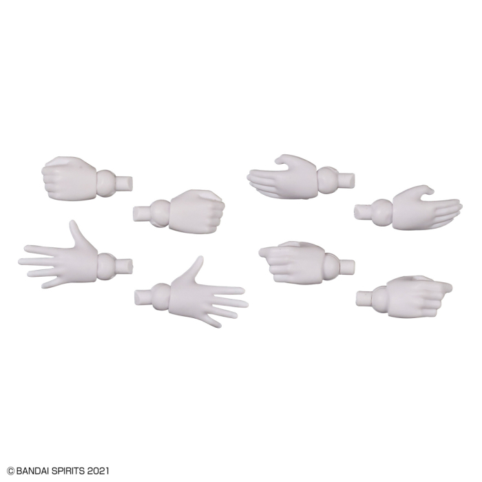 [30MS][06] SIS-T00 ������(�÷�A) [6���԰��Ϸ�] [4573102639349]