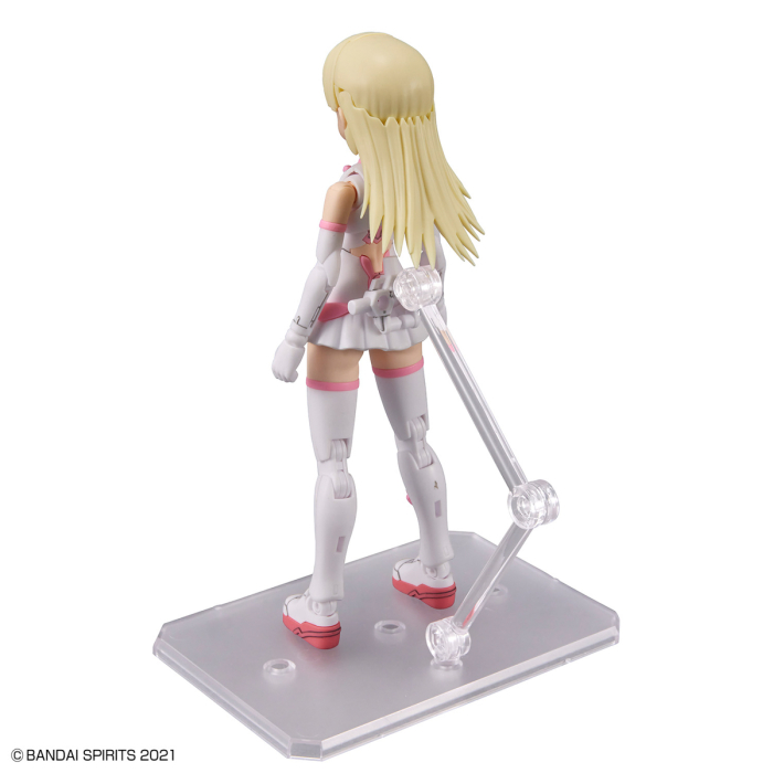 [30MS][06] SIS-T00 ������(�÷�A) [6���԰��Ϸ�] [4573102639349]