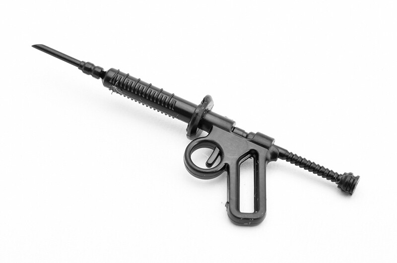 [��Ʋ�Ƹ�][LD041] 1/12 ���Ϸ�Ʈ ���� [6���԰��Ϸ�] [4543736323020]