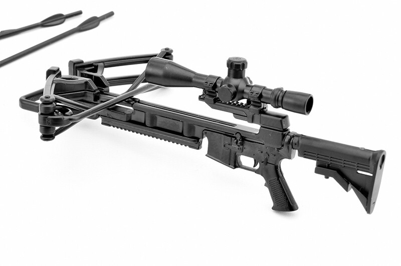 [��Ʋ�Ƹ�][LD041] 1/12 ���Ϸ�Ʈ ���� [6���԰��Ϸ�] [4543736323020]