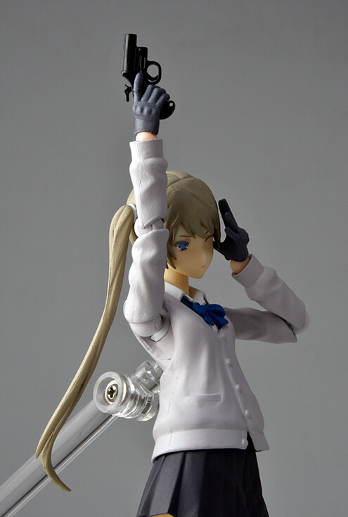 [��Ʋ�Ƹ�][LD041] 1/12 ���Ϸ�Ʈ ���� [6���԰��Ϸ�] [4543736323020]