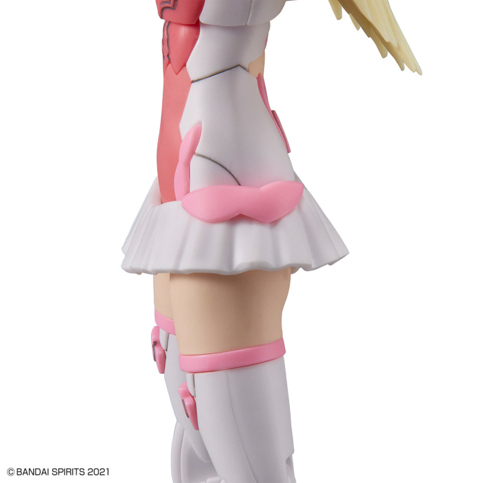 [30MS][06] SIS-T00 ������(�÷�A) [6���԰��Ϸ�] [4573102639349]