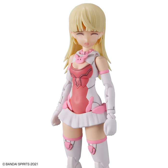 [30MS][06] SIS-T00 ������(�÷�A) [6���԰��Ϸ�] [4573102639349]