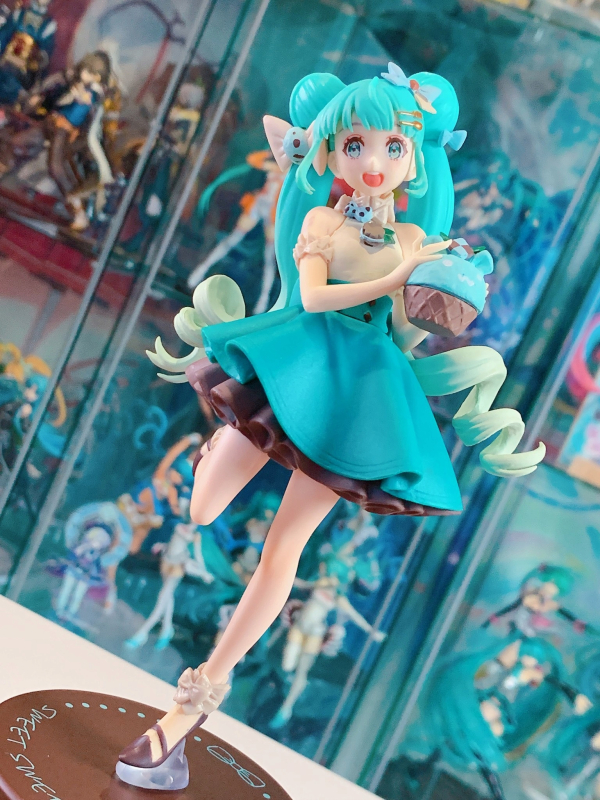 [��ǰ�ǱԾ�] ������ ������ �ø��� ������ ���� ��Ʈ ���ݷ� [11���԰��Ϸ�] [4589584954887]