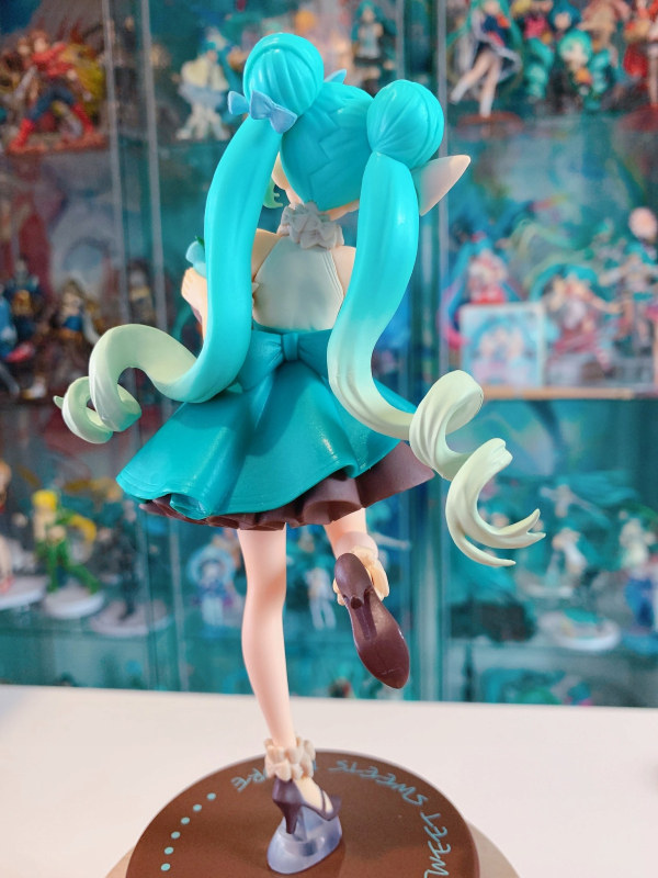 [��ǰ�ǱԾ�] ������ ������ �ø��� ������ ���� ��Ʈ ���ݷ� [11���԰��Ϸ�] [4589584954887]