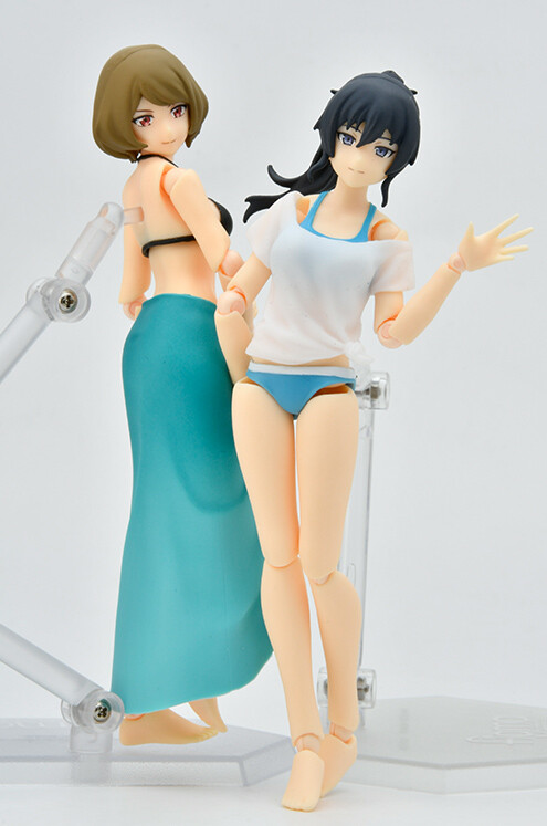 [��Ʋ�Ƹ�][LD041] 1/12 ���Ϸ�Ʈ ���� [6���԰��Ϸ�] [4543736323020]