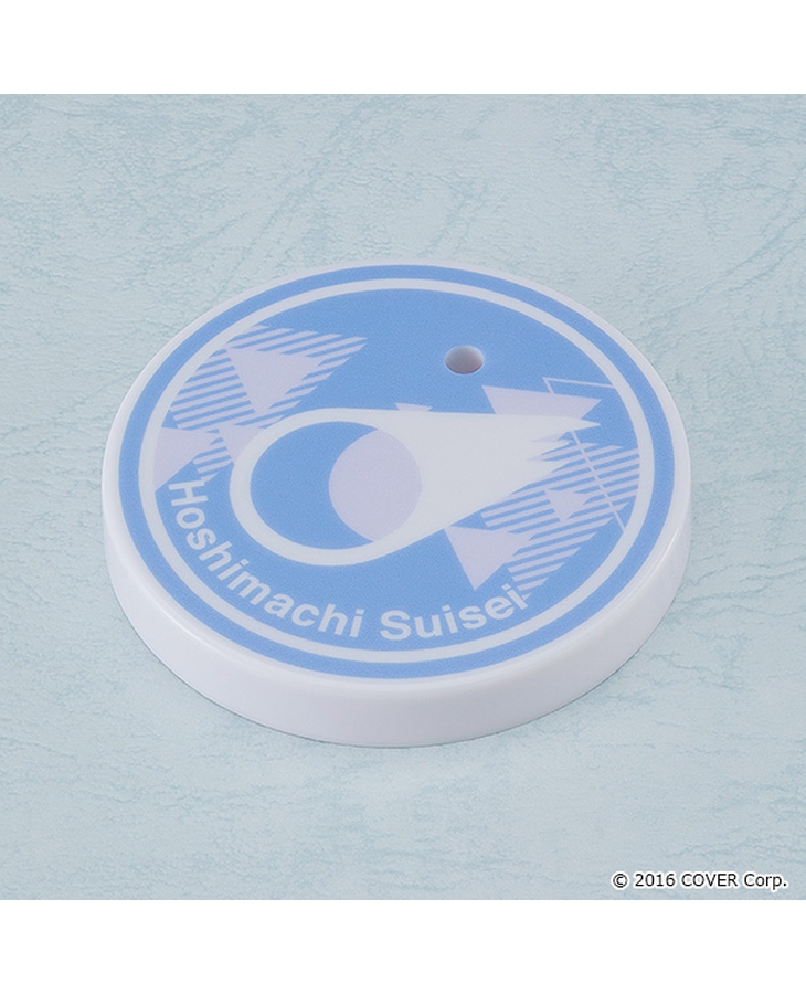 [�ٵ����̵�1979] Ȧ�ζ��̺� - ȣ�ø�ġ ���̼��� [10���԰��Ϸ�][4580590191082]