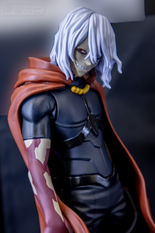 [��ǰ�ǱԾ�] ���� ����� ��ī���̾� DXF �ð���Ű �乫��II [6���԰��Ϸ�]