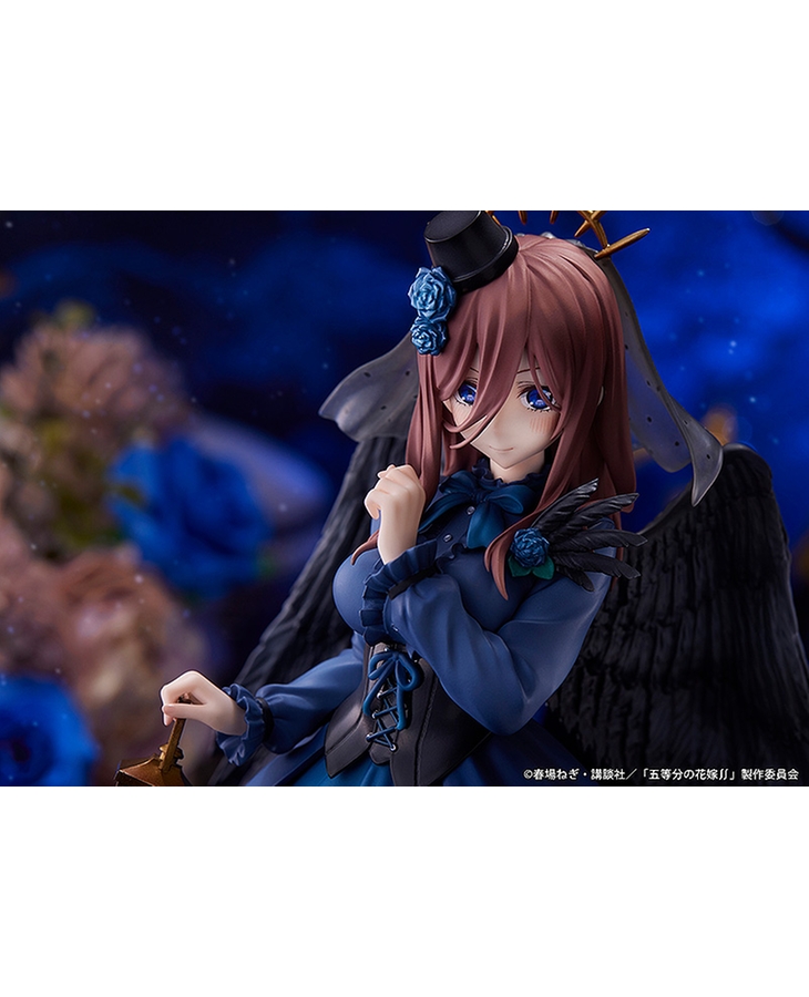 1/7 5����� �ź� - ��ī�� ���� Ÿõ��Ver.  