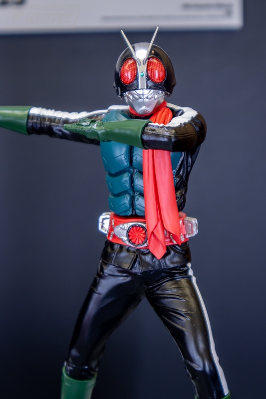 [��ǰ�ǱԾ�] ������� �� ������̴� - ������̴� 2ȣ [6���԰��Ϸ�]