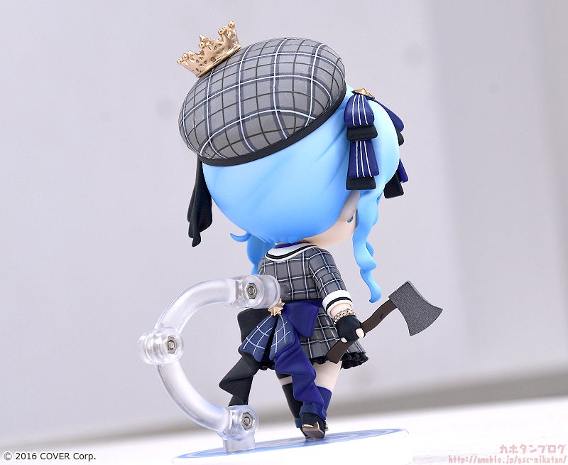 [�ٵ����̵�1979] Ȧ�ζ��̺� - ȣ�ø�ġ ���̼��� [10���԰��Ϸ�][4580590191082]