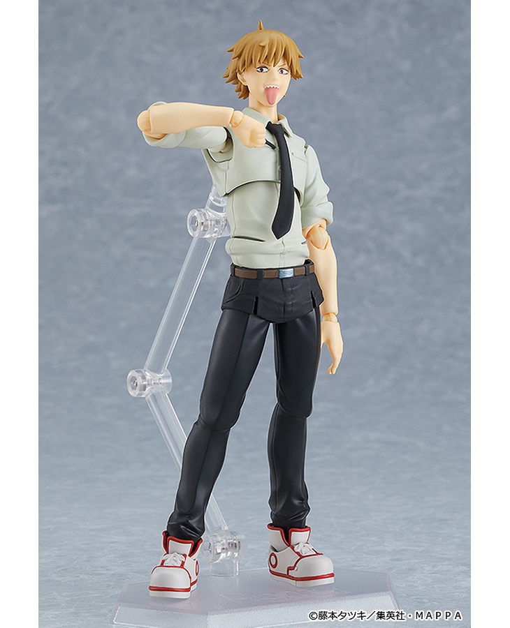 [�Ǳ׸�] ü�μҸ� - ���� [9���԰��Ϸ�] [4545784068618]