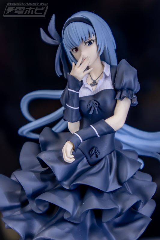 [��ǰ�ǱԾ�] �����ߴ��� �������̾��� �ǿ� ���Ͽ� Otherworlder ��̳ʽ� [7���԰��Ϸ�] [4983164880403]