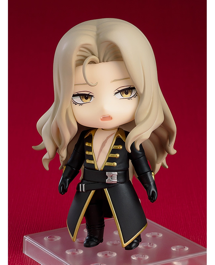 [�ٵ����̵�1899] �Ǹ��� ���ť�� ĳ���ٴϾ� - ��ī�� 