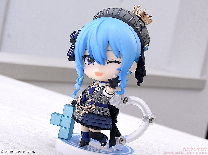 [�ٵ����̵�1979] Ȧ�ζ��̺� - ȣ�ø�ġ ���̼��� [10���԰��Ϸ�][4580590191082]