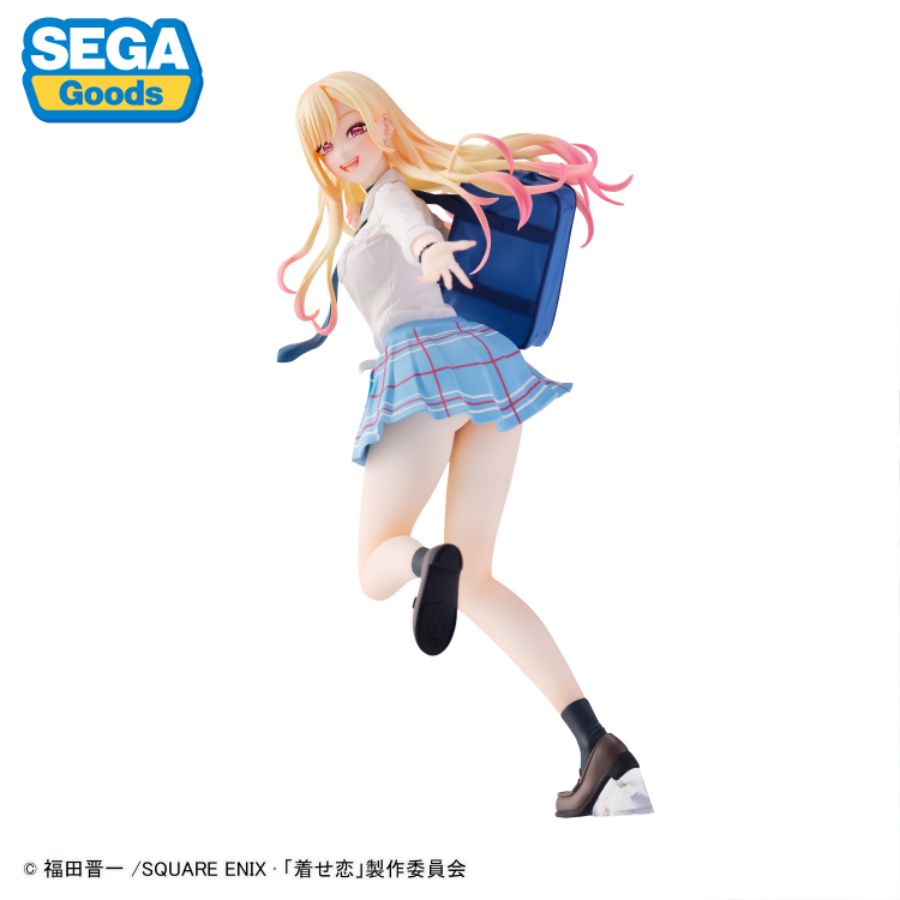 [��ǰ�ǱԾ�] �� ��ũ���� ����� �Ѵ� Luminasta ŰŸ���� ���� [3���԰��Ϸ�] [4580779547594]