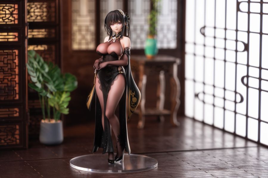 [Ư������] 1/6 �����׷� - ������ ����ȭ��.Ver [10���԰��Ϸ�]