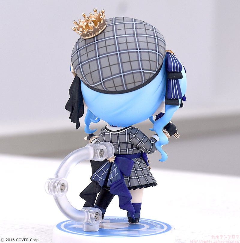 [�ٵ����̵�1979] Ȧ�ζ��̺� - ȣ�ø�ġ ���̼��� [10���԰��Ϸ�][4580590191082]