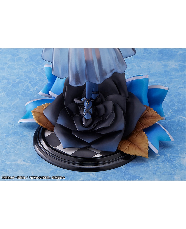 1/7 5����� �ź� - ��ī�� ���� Ÿõ��Ver.  