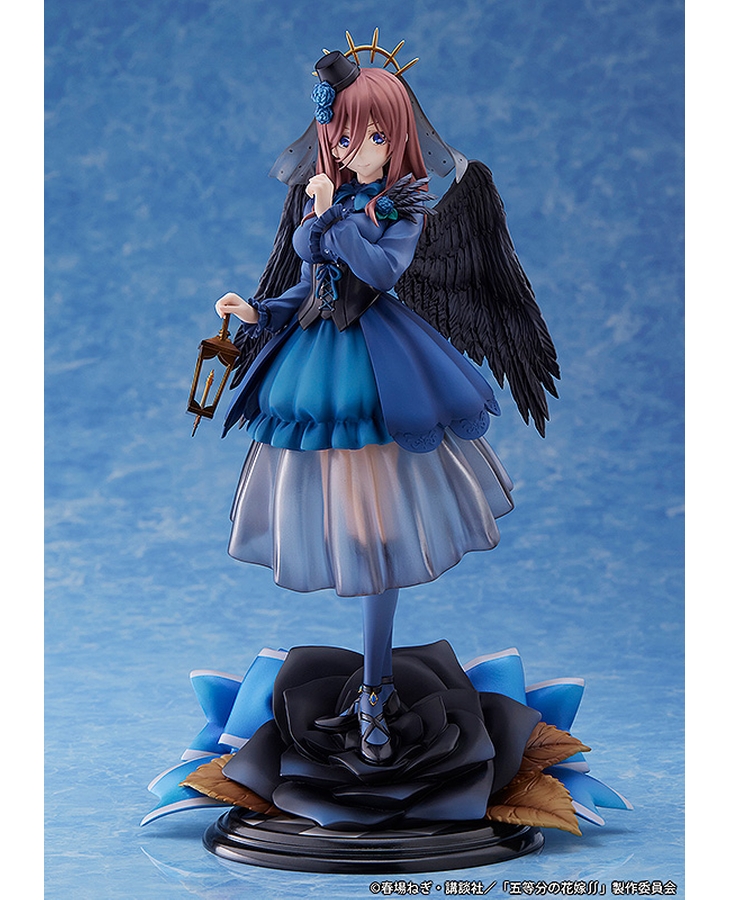 1/7 5����� �ź� - ��ī�� ���� Ÿõ��Ver.  