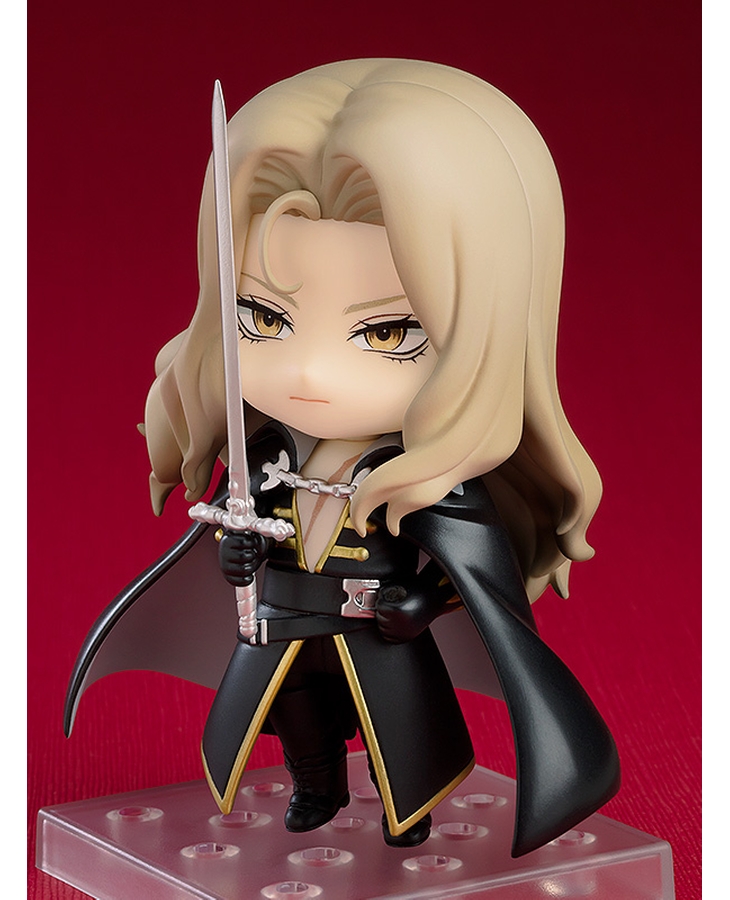 [�ٵ����̵�1899] �Ǹ��� ���ť�� ĳ���ٴϾ� - ��ī�� 