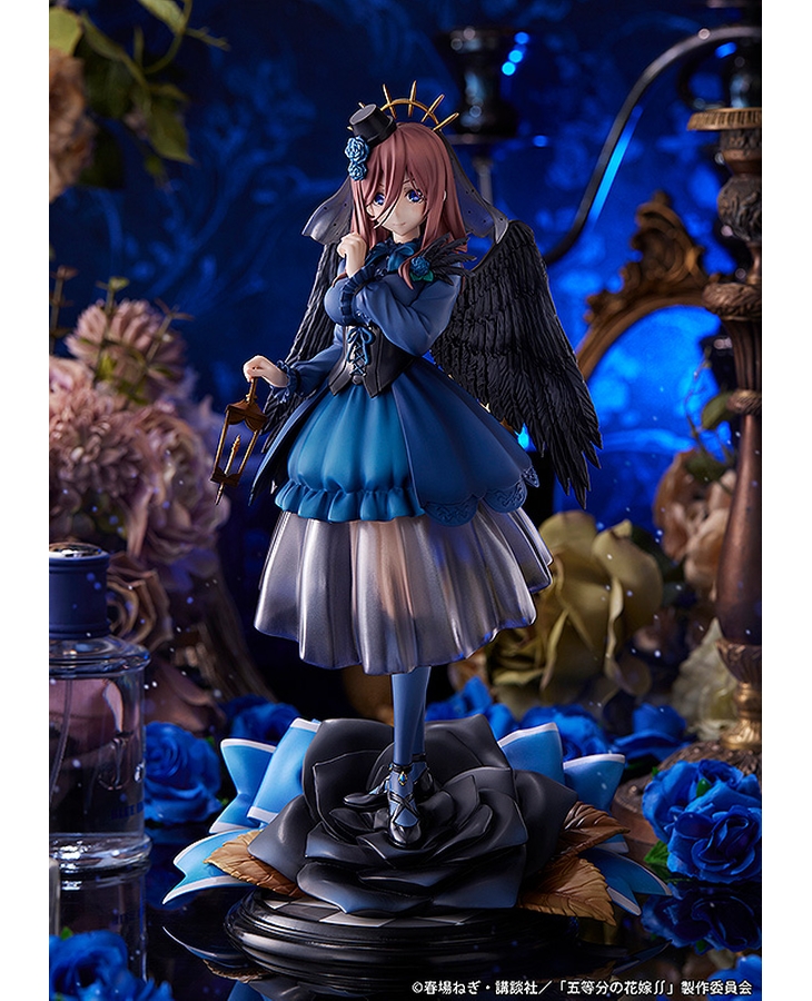 1/7 5����� �ź� - ��ī�� ���� Ÿõ��Ver.  