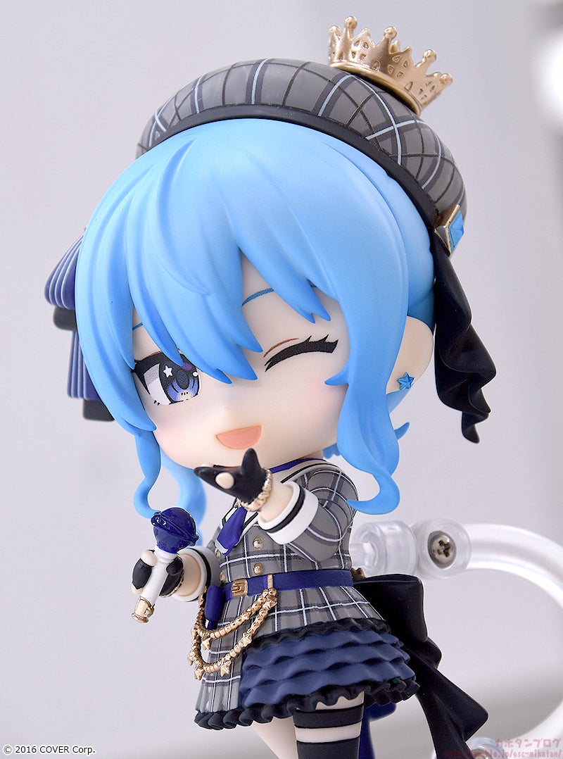 [�ٵ����̵�1979] Ȧ�ζ��̺� - ȣ�ø�ġ ���̼��� [10���԰��Ϸ�][4580590191082]