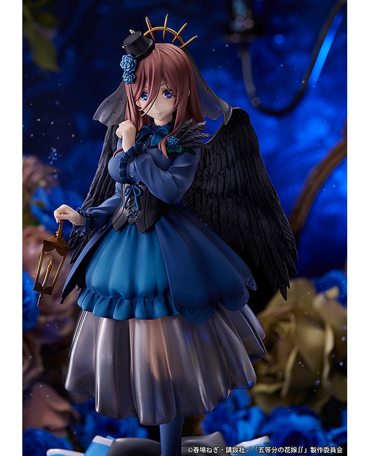 1/7 5����� �ź� - ��ī�� ���� Ÿõ��Ver.  