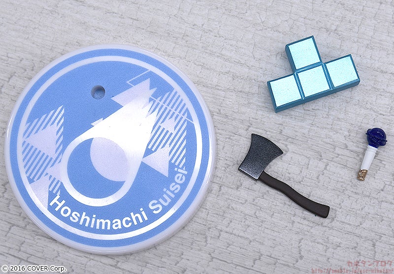 [�ٵ����̵�1979] Ȧ�ζ��̺� - ȣ�ø�ġ ���̼��� [10���԰��Ϸ�][4580590191082]