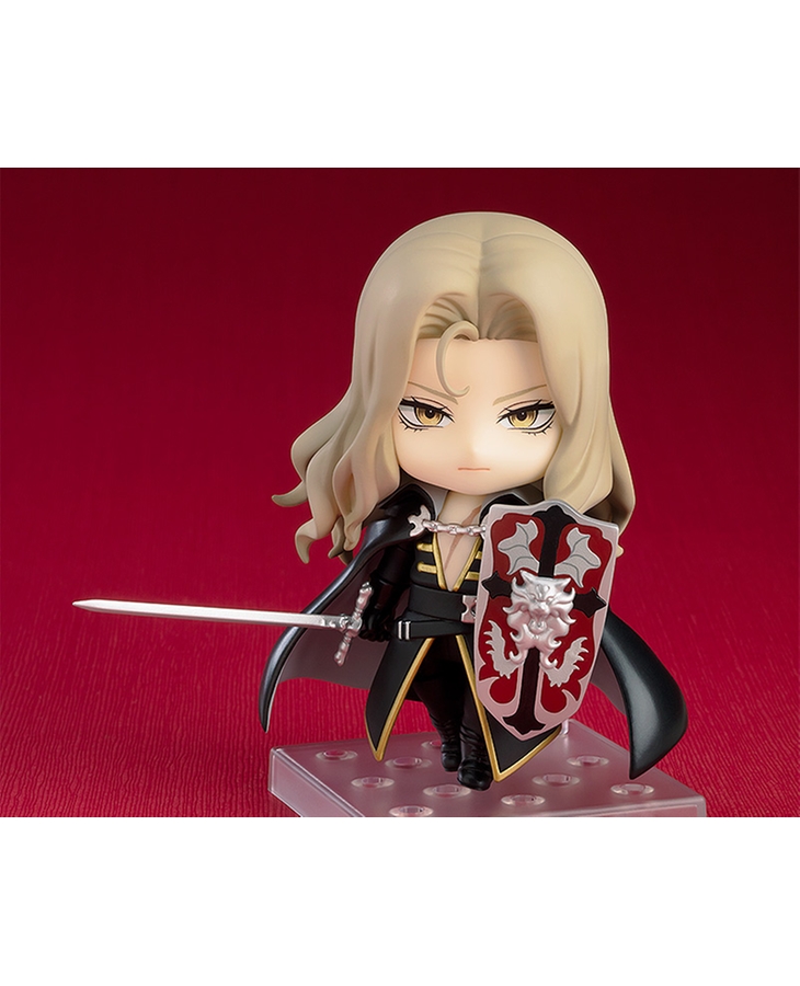 [�ٵ����̵�1899] �Ǹ��� ���ť�� ĳ���ٴϾ� - ��ī�� 